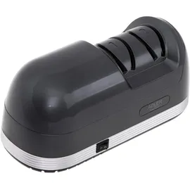 Adler AD 4508 elektrischer Messerschärfer - Black - One Size