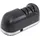 Adler AD 4508 elektrischer Messerschärfer - Black - One Size