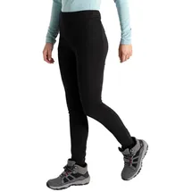 Dare 2b Dare2b Torrek Leggings - Black - 44