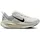 Damen Summit White/Coconut Milk/Coconut Milk/Schwarz 40