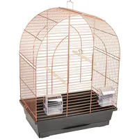 Karlie Vogelkäfig Klara 1 39 x 25 x 53