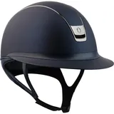 Samshield, Reithelm, (S, M, L, XL)