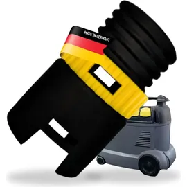 ULROAD Werkzeugmuffe DN 35