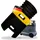 ULROAD Werkzeugmuffe DN 35