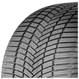 Bridgestone Weather Control A005 195/65 R15 95V