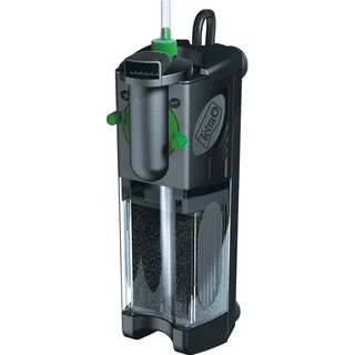 Tetra Tetratec Innenfilter IN 400 Plus