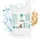 MenForSan Hundeshampoo mit Haferflocken 5 l