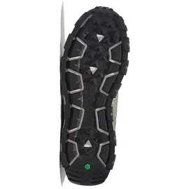 Timberland Winsor Trail