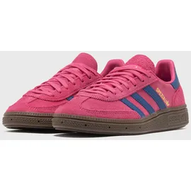 adidas Handball Spezial - pink