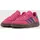 adidas Handball Spezial - pink
