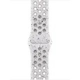 Apple Watch Nike Sport Band – S/M