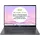 Acer Chromebook Plus 516 16'' Intel Core 3 100U 8 GB RAM 256 GB SSD Google ChromeOS grau
