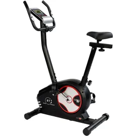 Christopeit BT 4 schwarz