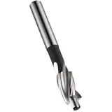 Dormer Flachsenker M3 f HSS Blank Z.3 Dormer