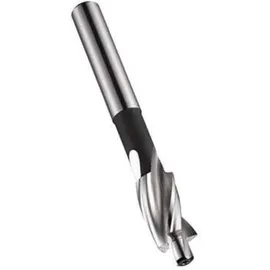 Dormer Flachsenker M3 f HSS Blank Z.3 Dormer