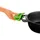 Bra Prior Kochtopf 20 cm rund