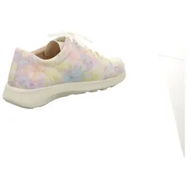 Finn Comfort Fataga Damen Mehrfarbig 38