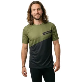 Conway Ride schwarz M
