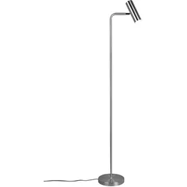 Trio Marley 412400107 Nickel matt