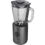 Grundig Delisia Novus SM 7140 Standmixer