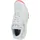 Mizuno Wave Enforce Court AC Weiß 42