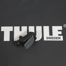 Thule Schnalle 9171 für Backspace 52708