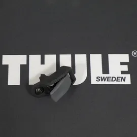 Thule Schnalle 9171 für Backspace 52708