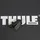 Thule Schnalle 9171 für Backspace 52708
