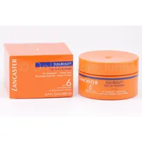 Lancaster Sun Beauty Tan Deepener Tinted Jelly LSF 6 200 ml