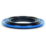 Cane Creek 110 Gabelkonus 52/30mm