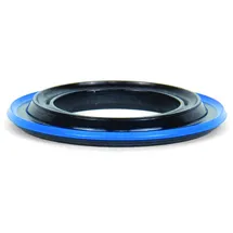 Cane Creek 110 Gabelkonus 52/30mm