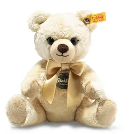 Steiff Teddies for Tomorrow Petsy 24 cm Beige