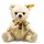 Steiff Teddies for Tomorrow Petsy 24 cm Beige