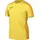 Nike Dri-Fit Academy Herren Trikot, gelb - US: M