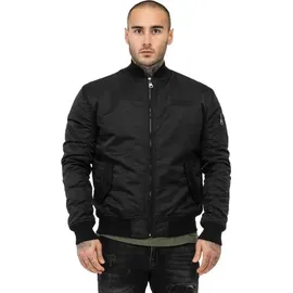 BENLEE Rocky Marciano Brisbane schwarz XL