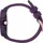 ICE-Watch Boliday Deep Purple Silikon 36 mm 023994