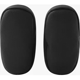 Reima Anturoin Überziehschuhe, Black, 2