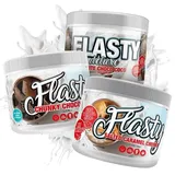 Sinob Flasty Geschmackspulver, 250 g Pulver