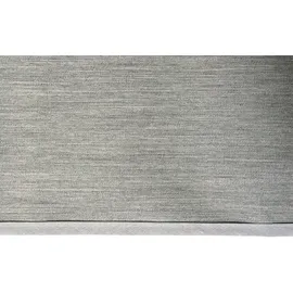 Angerer Klemmmarkise Style 150 cm granit/hellgrau