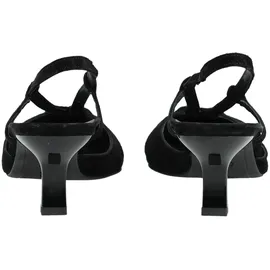Paul Green Pumps in Black | Gr.: 40,5
