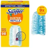 Duster Staubmagnet Nachfüllpack 9 St.