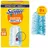 Swiffer Staubmagnet Nachfüllpack 9 St.