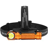 Olight Perun 3 Orange