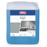 Buzil Indumaster Protect IR 30 10 l
