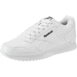 Reebok Glide Ripple Clip Herren Weiß 44,5
