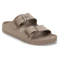 Birkenstock Arizona Big Buckle EVA Gray Taupe (1030389) 35 - 35