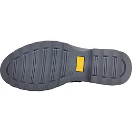 CAMEL ACTIVE Flow Herren Braun 46