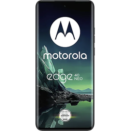 Motorola Edge kaufen 294,00 Neo 40 € ab