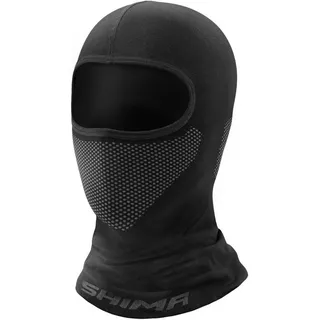 SHIMA X-Comfort Sturmhaube
