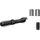 Rowenta UB 9520 Brush Activ Lockenstab schwarz